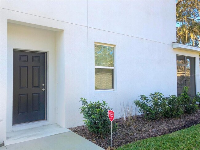 Foto del edificio - 6428 Boxgrove Dr