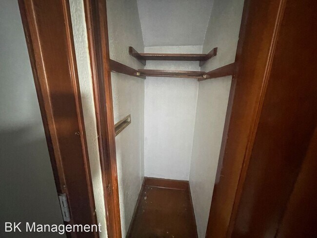 Foto del edificio - 2 br, 1 bath House - 2101 S Hackley Street