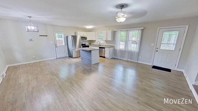 Foto del edificio - 202 Newgate Dr