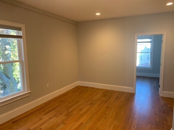 Foto del edificio - 206 Winthrop St