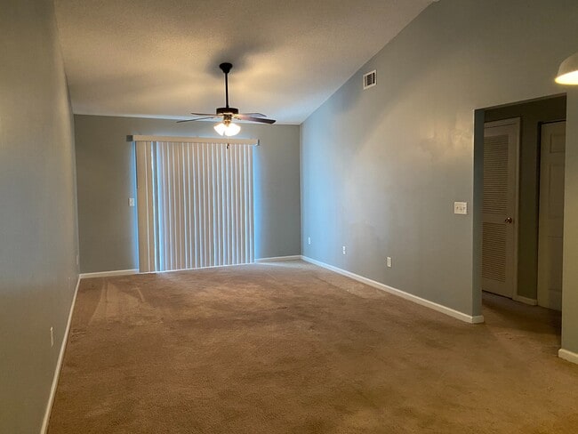 Foto del edificio - 118 Magnolia Plantation Trce