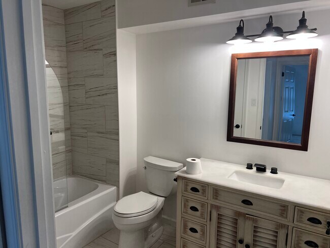 Foto del edificio - 4307 Aberdeen Ln