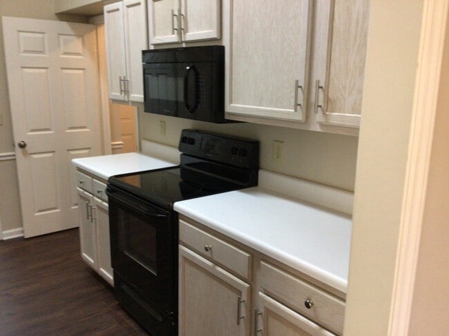 Foto del edificio - 1520 Eagle Watch Ln