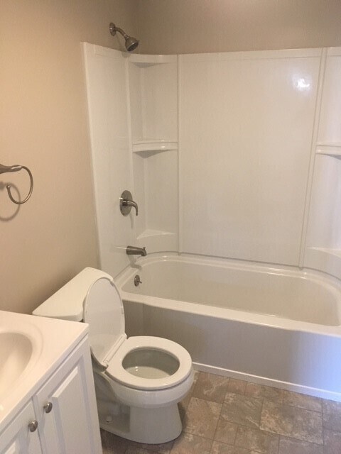 Foto del edificio - 406 Florida Rd