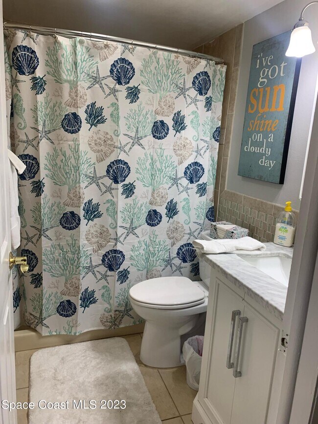 Foto del edificio - 199 Wakulla Ln