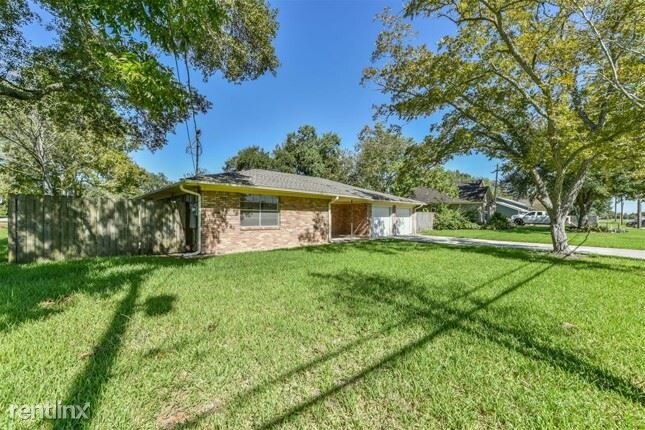 Building Photo - 3 br, 2 bath House - 3511 Knapp Road