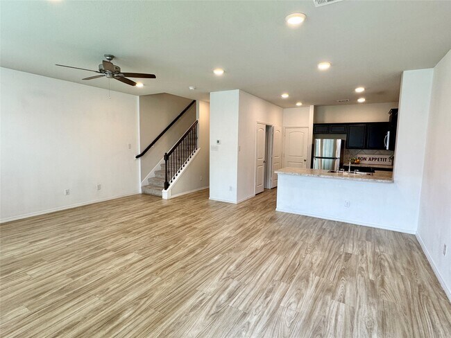 Foto del edificio - 12715 Beatrice Terrace Dr