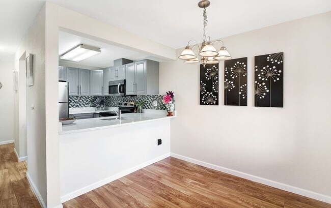 Foto del edificio - 12604 NE 119th St