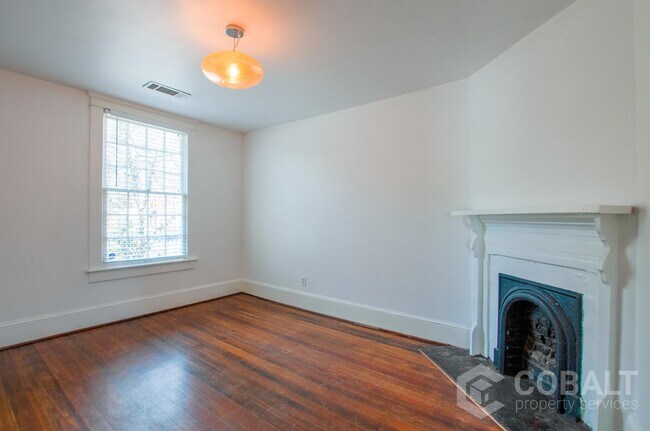 Foto del edificio - 262 Powell St SE