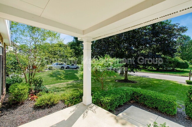 Building Photo - 7034 Cavalry Ct