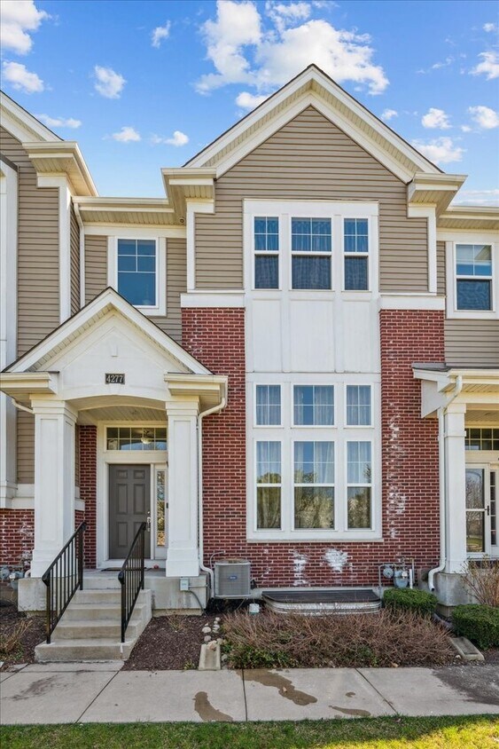 Foto principal - 4277 Liberty St