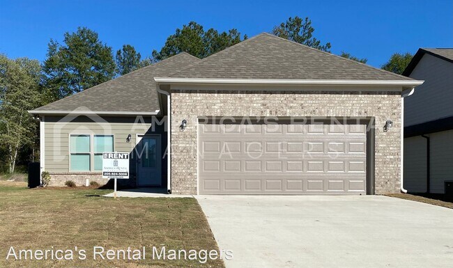 Foto del edificio - 4 br, 2 bath House - 523 Troubadour Lane