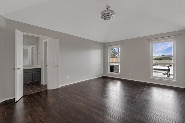 Foto del edificio - 9512 Carson Ranch Rd
