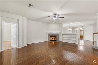 Building Photo - 1503 E Park St