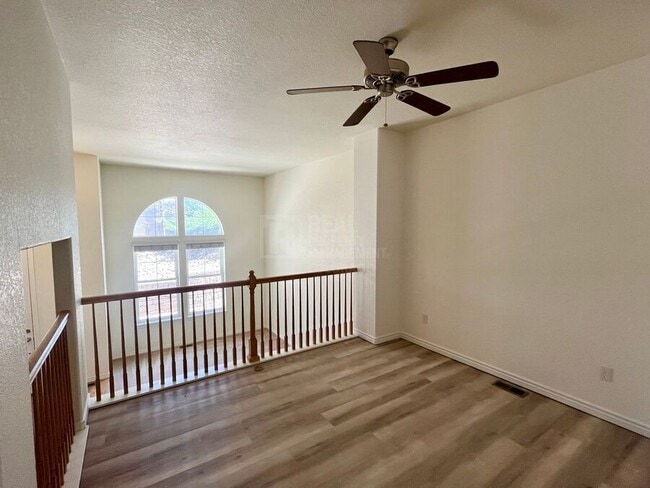 Photo - 10829 Tincup Creek Point Townhome