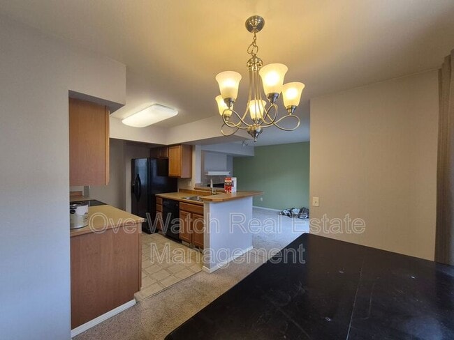 Foto del edificio - 7139 Fairweather Dr
