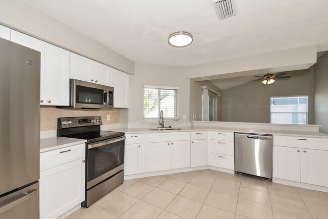 Foto del edificio - 3512 Concho Ct