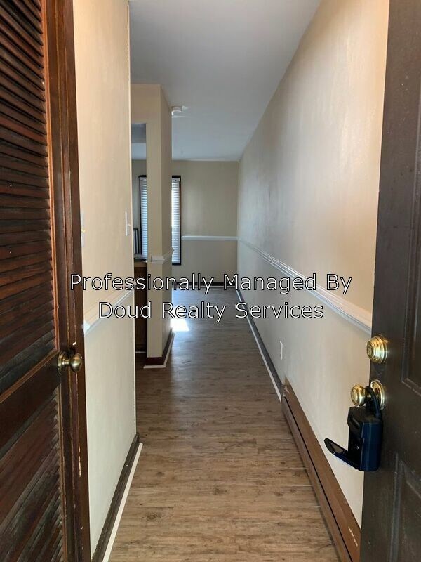 Foto del edificio - 3520 South St