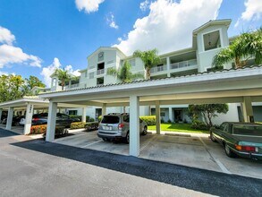 Building Photo - 3950 Loblolly Bay Dr