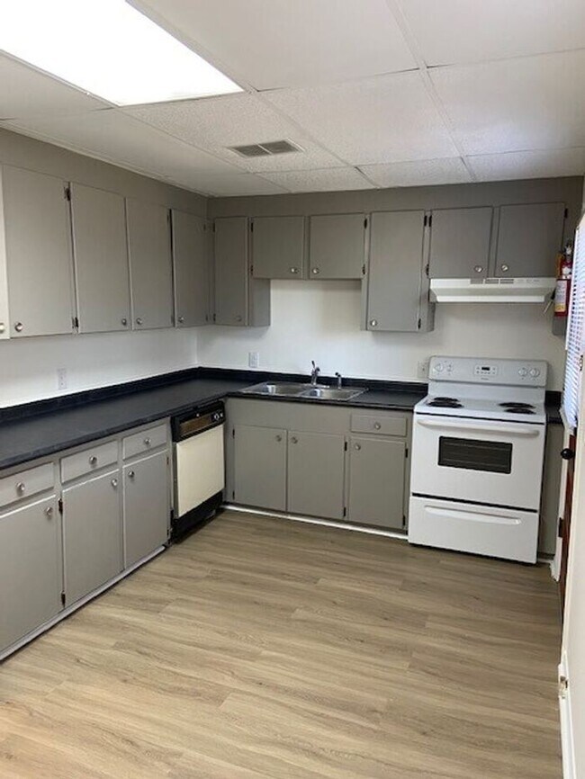 201 Pickens St, Clemson, SC 29631 Townhome Rentals in Clemson SC