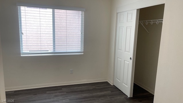 Building Photo - 5942 Atlantis Dream Ave