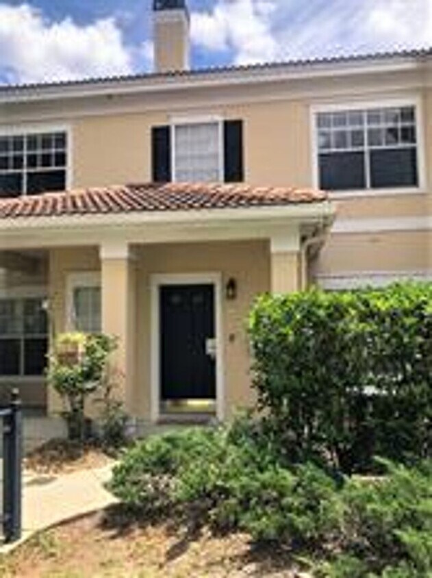 Primary Photo - 3 Bedroom / 2 Bath Condo in Sanford!
