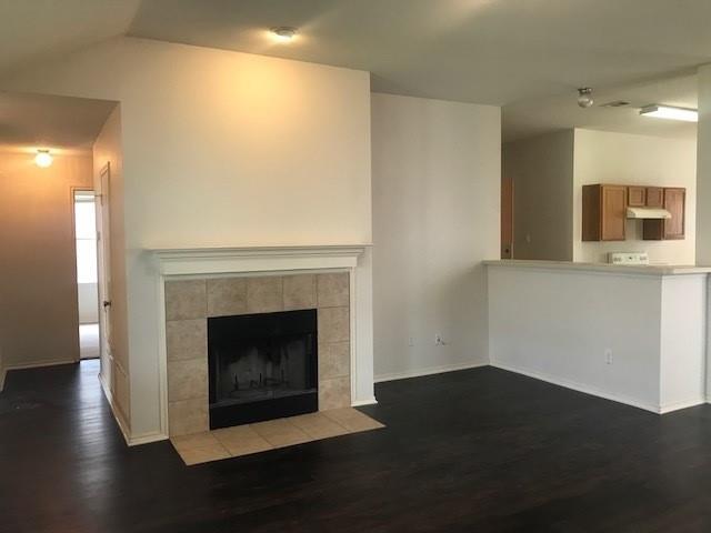Foto del edificio - 3413 Sedaila Ranch Rd