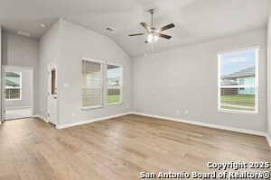 Foto del edificio - 418 Cross Barn Cross