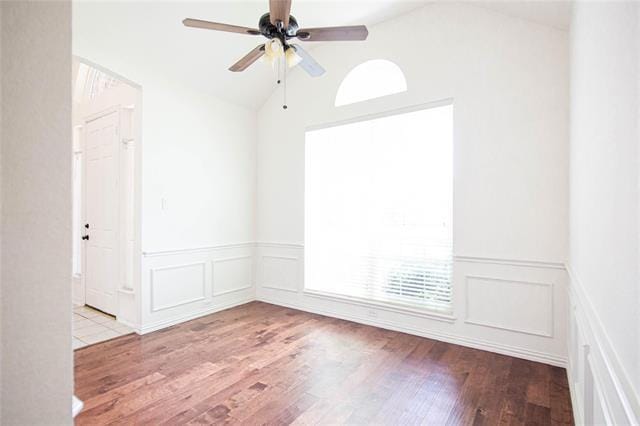 Foto del edificio - 1029 Janus Dr