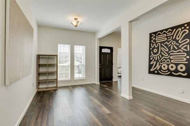 Foto del edificio - 210 S Meadowlark St