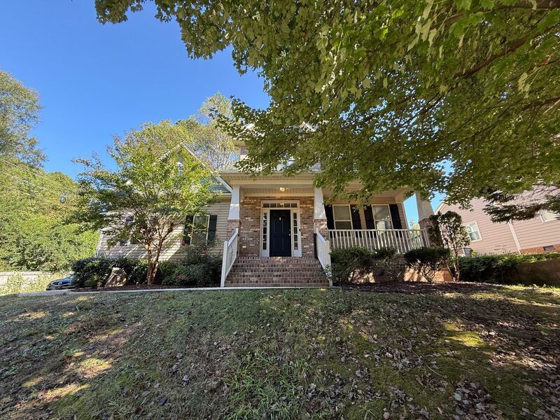 Primary Photo - 3204 Plaza Pl