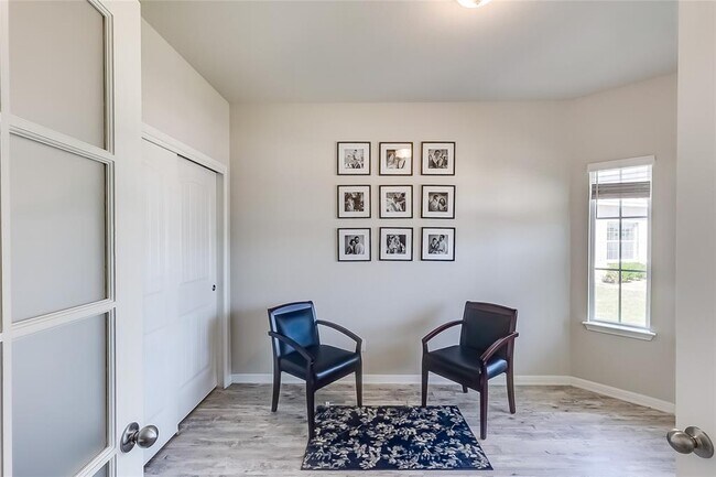 Building Photo - 1618 Autumn Sage Ct