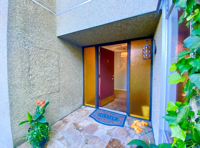 Foto del edificio - 2611 22nd Ave W