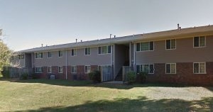Foto principal - Riverbend Apartments