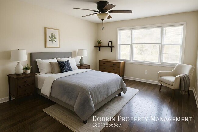 Foto del edificio - 1745 Winder St