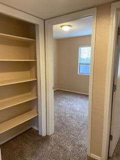 Foto del edificio - 633 Pittard Dr SW