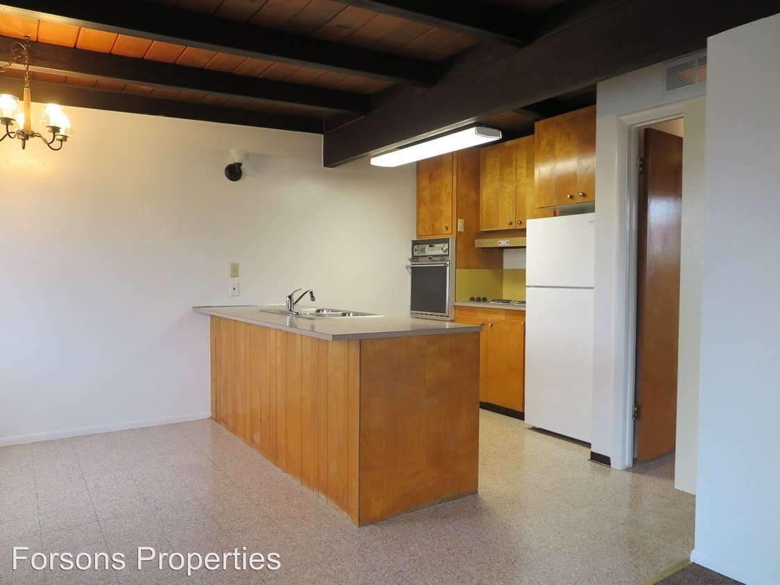 1051 Sun Rd Mckinleyville Ca 95519 Apartment For Rent In Mckinleyville Ca Apartments Com