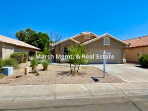 Building Photo - 3871 San Remo Ave
