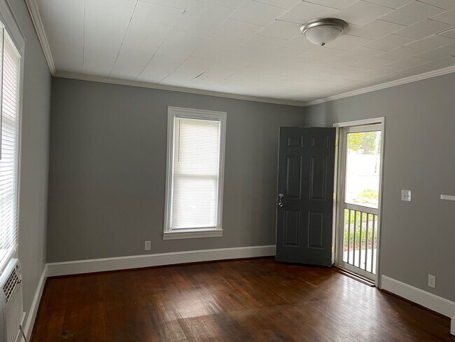 Foto del edificio - 740