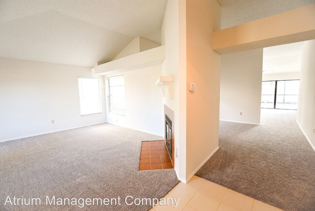 Building Photo - 3 br, 2 bath House - 409 S. Winsome Court