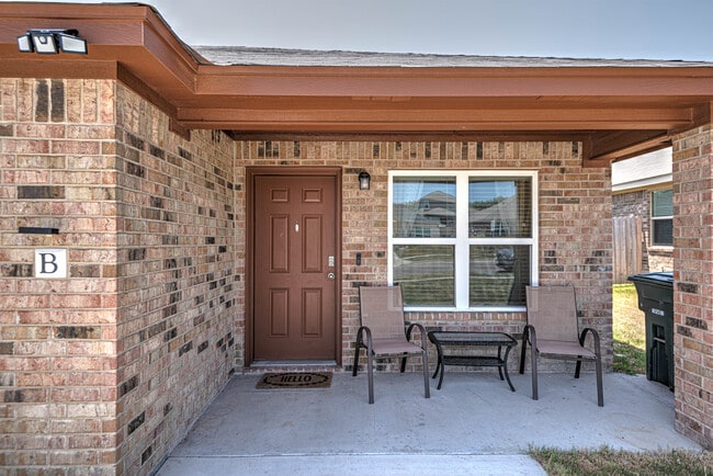 Building Photo - 1311 Liberation Ln