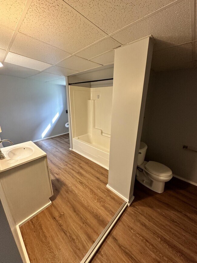 Foto del edificio - 3959 Broadway