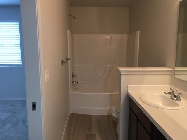 Building Photo - 8349 E Dutchman St