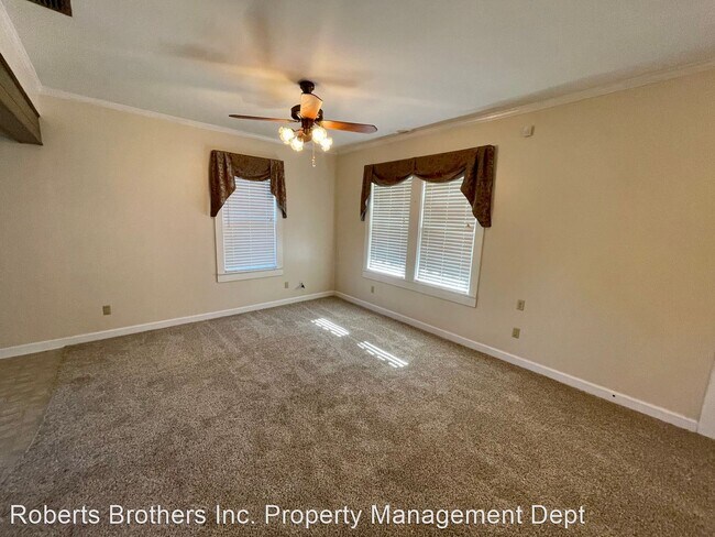 Building Photo - 3 br, 2 bath House - 4752 Halls Mills Road