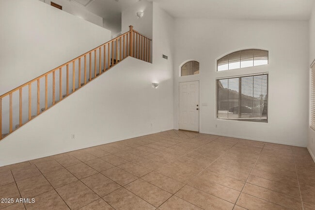 Building Photo - 12682 W Hollyhock Dr