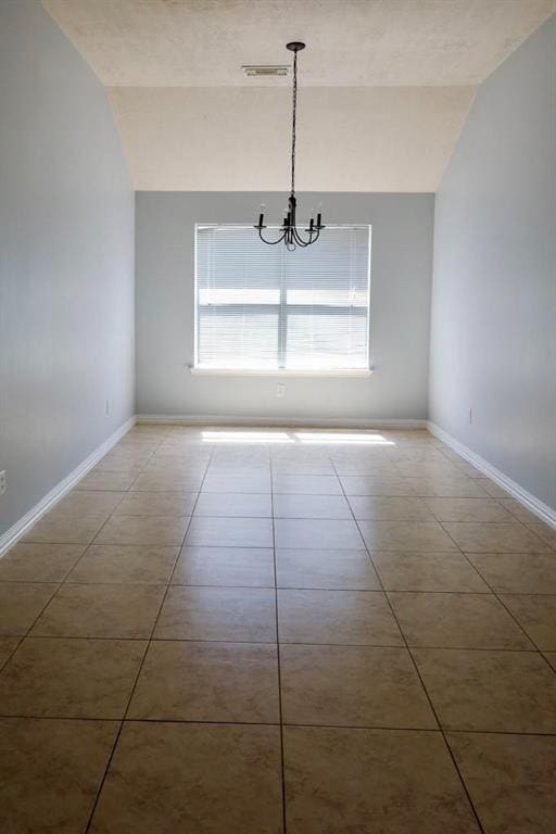 Building Photo - 10426 Iris Lake Ct