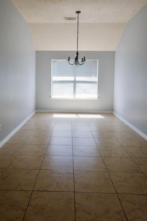 Foto del edificio - 10426 Iris Lake Ct