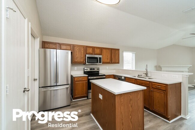 Building Photo - 2412 Ensenada Ln