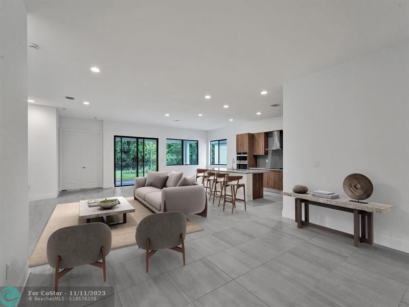 Primary Photo - 10426 SW 57th Ct