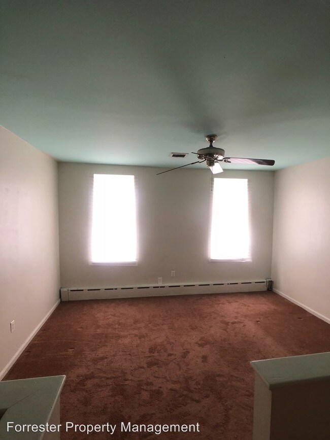 Building Photo - 1412 W Shunk St